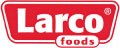 Larco Foods