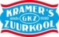 Kramer En Zn Zuurkoolfabriek