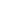 Ecobio+Cleaning img